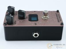 VOX Smooth Impact [UM489]【神戸店在庫】_3