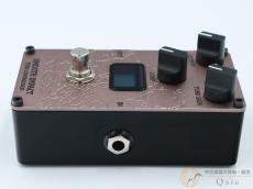 VOX Smooth Impact [UM489]【神戸店在庫】_4