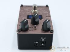 VOX Smooth Impact [UM489]【神戸店在庫】_5