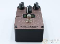 VOX Smooth Impact [UM489]【神戸店在庫】_6