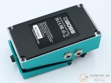 BOSS SL-2 2026年製 [UM486]【神戸店在庫】_2
