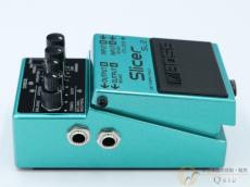 BOSS SL-2 2026年製 [UM486]【神戸店在庫】_3
