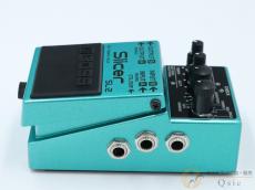 BOSS SL-2 2026年製 [UM486]【神戸店在庫】_4