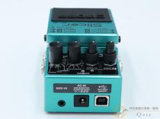 BOSS SL-2 2026年製 [UM486]【神戸店在庫】_5