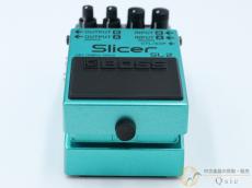 BOSS SL-2 2026年製 [UM486]【神戸店在庫】_6