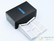 BOSS SL-2 2026年製 [UM486]【神戸店在庫】_8