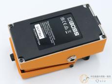 BOSS DS-2 2026年製 [UM487]【神戸店在庫】_2