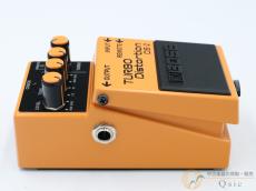 BOSS DS-2 2026年製 [UM487]【神戸店在庫】_3