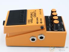 BOSS DS-2 2026年製 [UM487]【神戸店在庫】_4