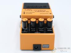 BOSS DS-2 2026年製 [UM487]【神戸店在庫】_5