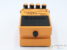 BOSS DS-2 2026年製 [UM487]【神戸店在庫】_6