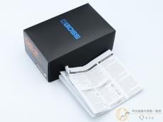 BOSS DS-2 2026年製 [UM487]【神戸店在庫】_8