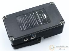 YAMAHA YAMAHA Stereo Chorus CH-100 [UM478]【神戸店在庫】_2