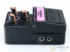 YAMAHA YAMAHA Stereo Chorus CH-100 [UM478]【神戸店在庫】_3