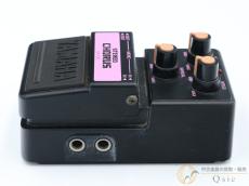 YAMAHA YAMAHA Stereo Chorus CH-100 [UM478]【神戸店在庫】_4