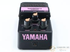 YAMAHA YAMAHA Stereo Chorus CH-100 [UM478]【神戸店在庫】_5
