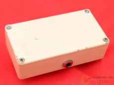 MXR M133 MICRO AMP [UM479]【神戸店在庫】_2