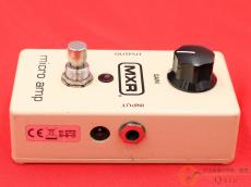 MXR M133 MICRO AMP [UM479]【神戸店在庫】_4