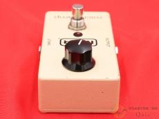 MXR M133 MICRO AMP [UM479]【神戸店在庫】_5