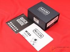 MXR M133 MICRO AMP [UM479]【神戸店在庫】_7
