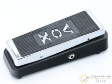 VOX VRM-1 [UM493]【神戸店在庫】
