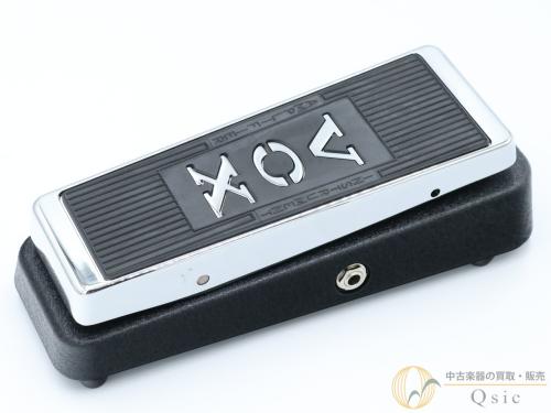 VOX VRM-1 [UM493]【神戸店在庫】