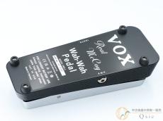 VOX VRM-1 [UM493]【神戸店在庫】_2