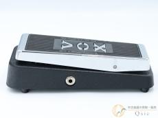 VOX VRM-1 [UM493]【神戸店在庫】_3