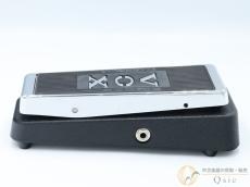 VOX VRM-1 [UM493]【神戸店在庫】_4
