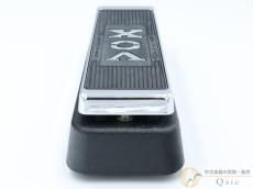 VOX VRM-1 [UM493]【神戸店在庫】_5