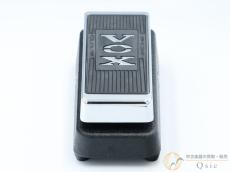 VOX VRM-1 [UM493]【神戸店在庫】_6