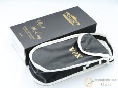 VOX VRM-1 [UM493]【神戸店在庫】_7