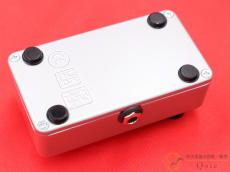 Electro-Harmonix RAM'S HEAD BIG MUFF 復刻版 2026年製 [UM484]【神戸店在庫】_2