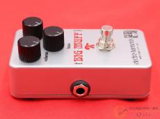 Electro-Harmonix RAM'S HEAD BIG MUFF 復刻版 2026年製 [UM484]【神戸店在庫】_3