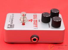 Electro-Harmonix RAM'S HEAD BIG MUFF 復刻版 2026年製 [UM484]【神戸店在庫】_4