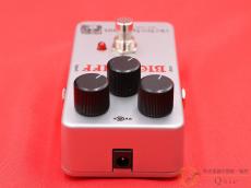Electro-Harmonix RAM'S HEAD BIG MUFF 復刻版 2026年製 [UM484]【神戸店在庫】_5