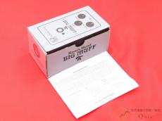 Electro-Harmonix RAM'S HEAD BIG MUFF 復刻版 2026年製 [UM484]【神戸店在庫】_7
