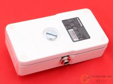 tc electronic PolyTune 3 [UM488]【神戸店在庫】_2