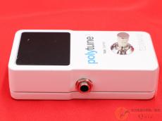 tc electronic PolyTune 3 [UM488]【神戸店在庫】_3