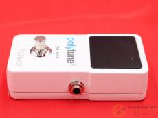 tc electronic PolyTune 3 [UM488]【神戸店在庫】_4