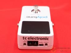 tc electronic PolyTune 3 [UM488]【神戸店在庫】_5