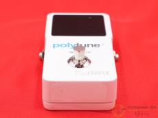 tc electronic PolyTune 3 [UM488]【神戸店在庫】_6