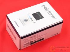 tc electronic PolyTune 3 [UM488]【神戸店在庫】_7