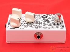 Brush Eight Drive-X [UM485]【神戸店在庫】_3