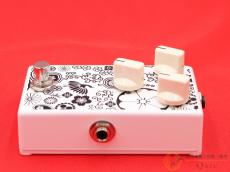 Brush Eight Drive-X [UM485]【神戸店在庫】_4