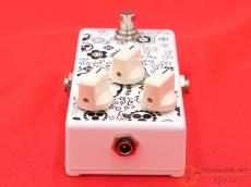 Brush Eight Drive-X [UM485]【神戸店在庫】_5