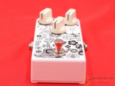 Brush Eight Drive-X [UM485]【神戸店在庫】_6