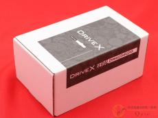 Brush Eight Drive-X [UM485]【神戸店在庫】_7