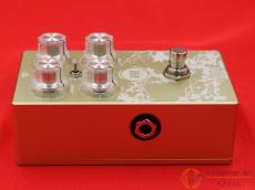 Altero Custom Guitars 楓 New Design [UM494]【神戸店在庫】_3