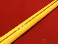 HISTORY HL-BJ4 【返品OK】[UM391]【神戸店在庫】_6